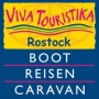 Viva Touristika