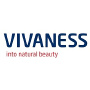 Vivaness Nuremberg