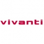 Vivanti Düsseldorf