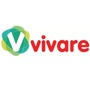 Vivare Duisburg