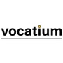 vocatium Cologne