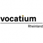 vocatium Düsseldorf