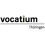 vocatium Erfurt