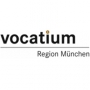 vocatium Munich