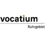 vocatium Gelsenkirchen