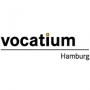 vocatium Hamburg