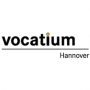 vocatium Hanover