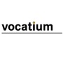 vocatium Dortmund