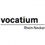 vocatium Mannheim