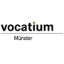vocatium Munster