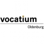 vocatium