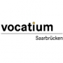 vocatium Saarbrücken