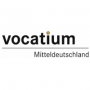 vocatium Schkeuditz