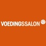 Voedingssalon Brussels