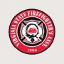 VSFA Convention