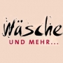 Wäsche und Mehr Dortmund