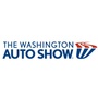 Washington Auto Show Washington, D.C.