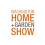 Washington Home & Garden Show