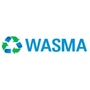 Wasma Moscow