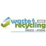Waste & Recycling Expo Athens