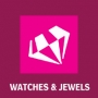 Watches & Jewels Prague