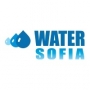 Water Sofia