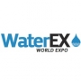 WaterEx World Expo