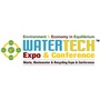 Watertech India