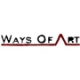 Ways of Art® Leipzig