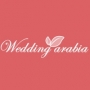 Wedding Arabia Jeddah