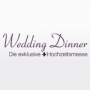Wedding Dinner