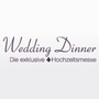 Wedding Dinner