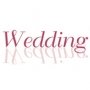 Wedding Show