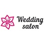 Wedding Salon