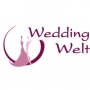 Wedding Welt