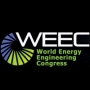 World Energy Engineering Congress Washington, D.C.