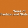 Week of Fashion Kazan