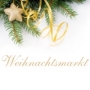 Christmas market Uelzen