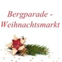 Christmas market