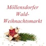 Christmas market