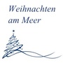 Christmas market Wilhelmshaven