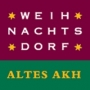 Weihnachtsdorf Vienna