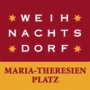 Weihnachtsdorf Vienna