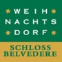 Weihnachtsdorf Vienna