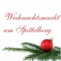 Christmas market Vienna