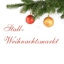 Christmas market