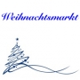 Christmas market Dresden