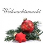 Christmas market Essen