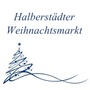 Christmas market
