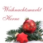 Christmas market
